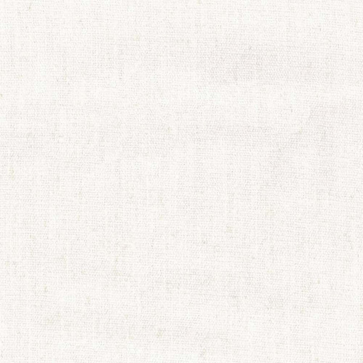 F4035 Vanilla by Greenhouse Fabric F04: Performance Neutral 43% Polyester, 40% Viscose, 17% Linen China 80000 double rubs Performance </p><p>Repeat: None 56" - Fabric Carolina -