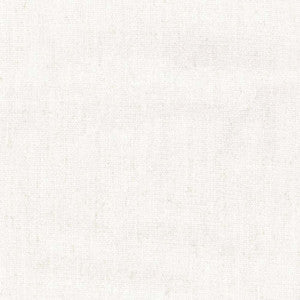 F4035 Vanilla by Greenhouse Fabric