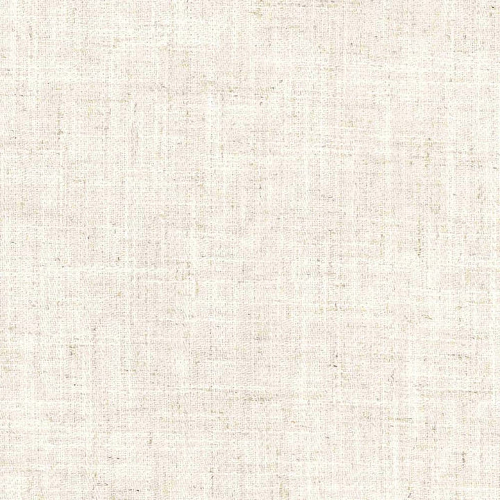 F4036 Cream by Greenhouse Designer Fabric F04: Performance Neutral 95% Polyester, 5% Linen China 85,000 double rubs Performance </p><p>Repeat: .6" H 56" - Swanky Fabrics -