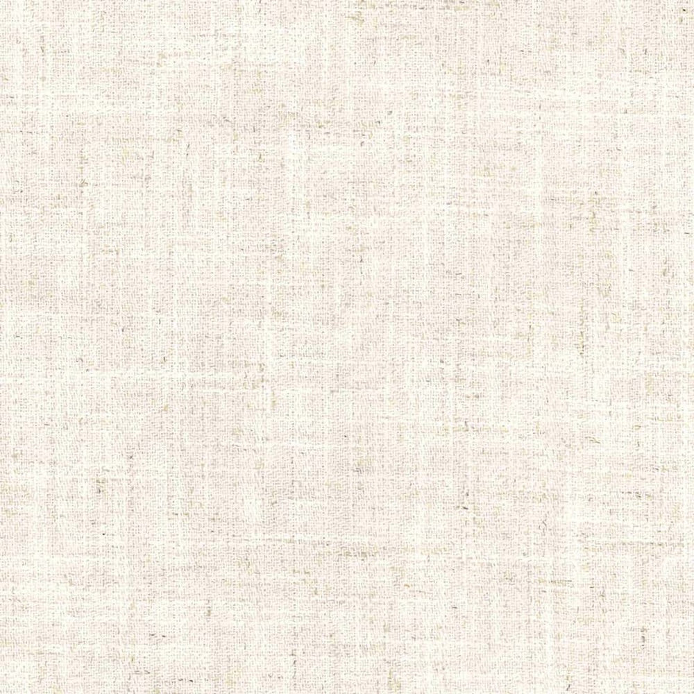 F4036 Cream by Greenhouse Fabric 95% Polyester, 5% Linen China 85,000 </p><p>Repeat: .6" H 56" - Fabric Carolina -