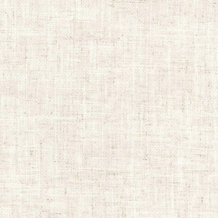F4036 Cream by Greenhouse Fabric 95% Polyester, 5% Linen China 85,000 </p><p>Repeat: .6" H 56" - Fabric Carolina -