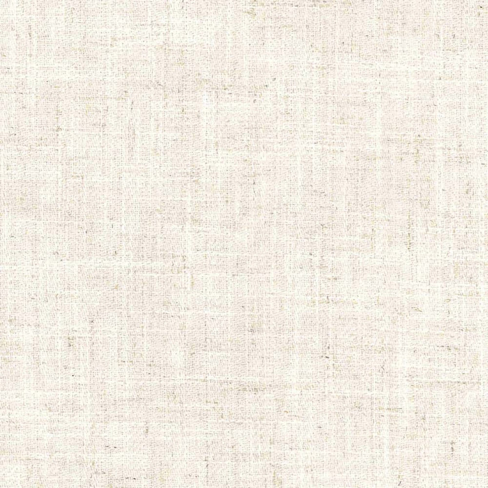 F4036 Cream by Greenhouse Fabric F04: Performance Neutral 95% Polyester, 5% Linen China 85,000 double rubs Performance </p><p>Repeat: .6" H 56" - Fabric Carolina -