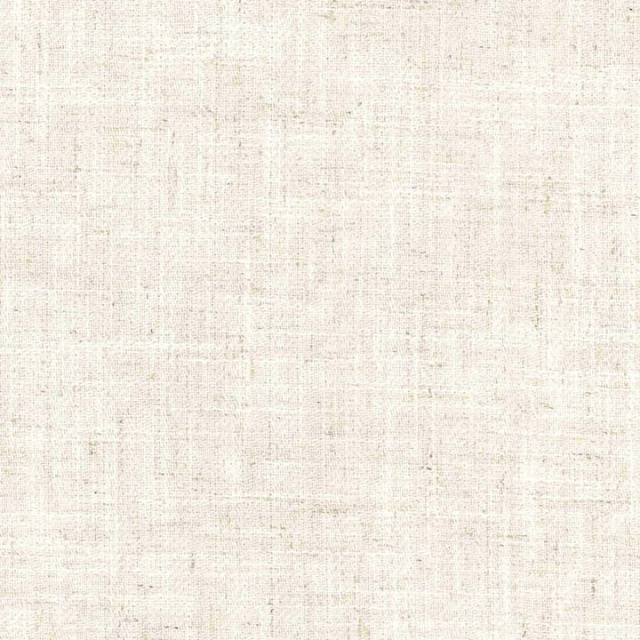 F4036 Cream by Greenhouse Fabric F04: Performance Neutral 95% Polyester, 5% Linen China 85,000 double rubs Performance </p><p>Repeat: .6" H 56" - Fabric Carolina -