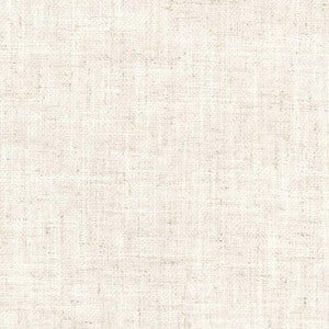 F4036 Cream by Greenhouse Fabric