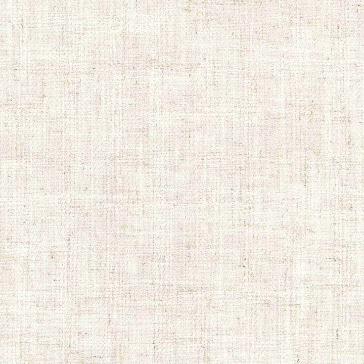 F4036 Cream by Greenhouse Designer Fabric 95% Polyester, 5% Linen China 85,000 </p><p>Repeat: .6" H 56" - Swanky Fabrics -