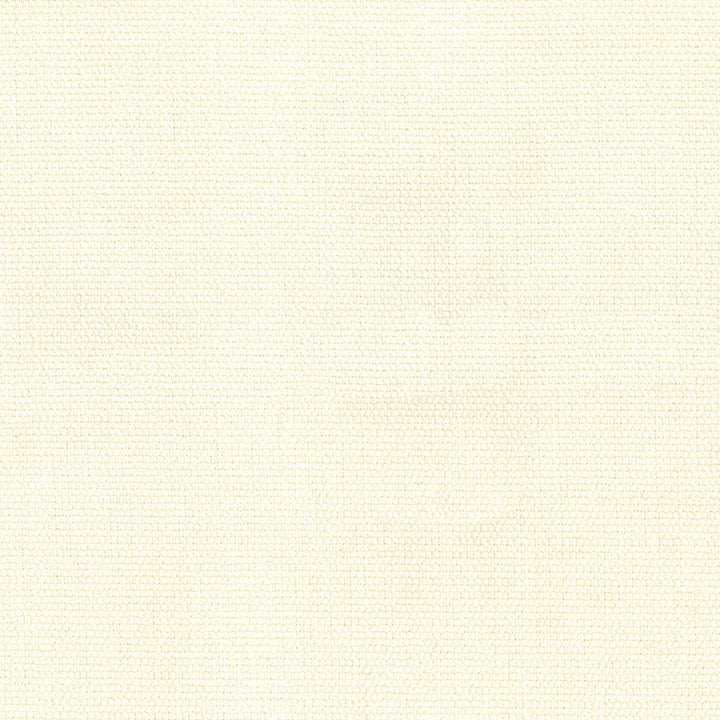 F4037 White by Greenhouse Designer Fabric F04: Performance Neutral 80% Polyester, 20% Viscose China 50,000 double rubs Performance </p><p>Repeat: None 55" - Swanky Fabrics -