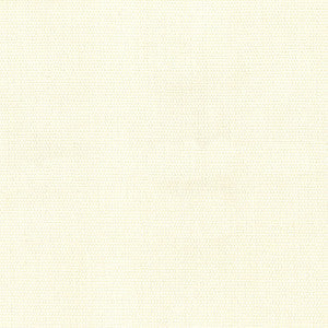 F4037 White by Greenhouse Fabric