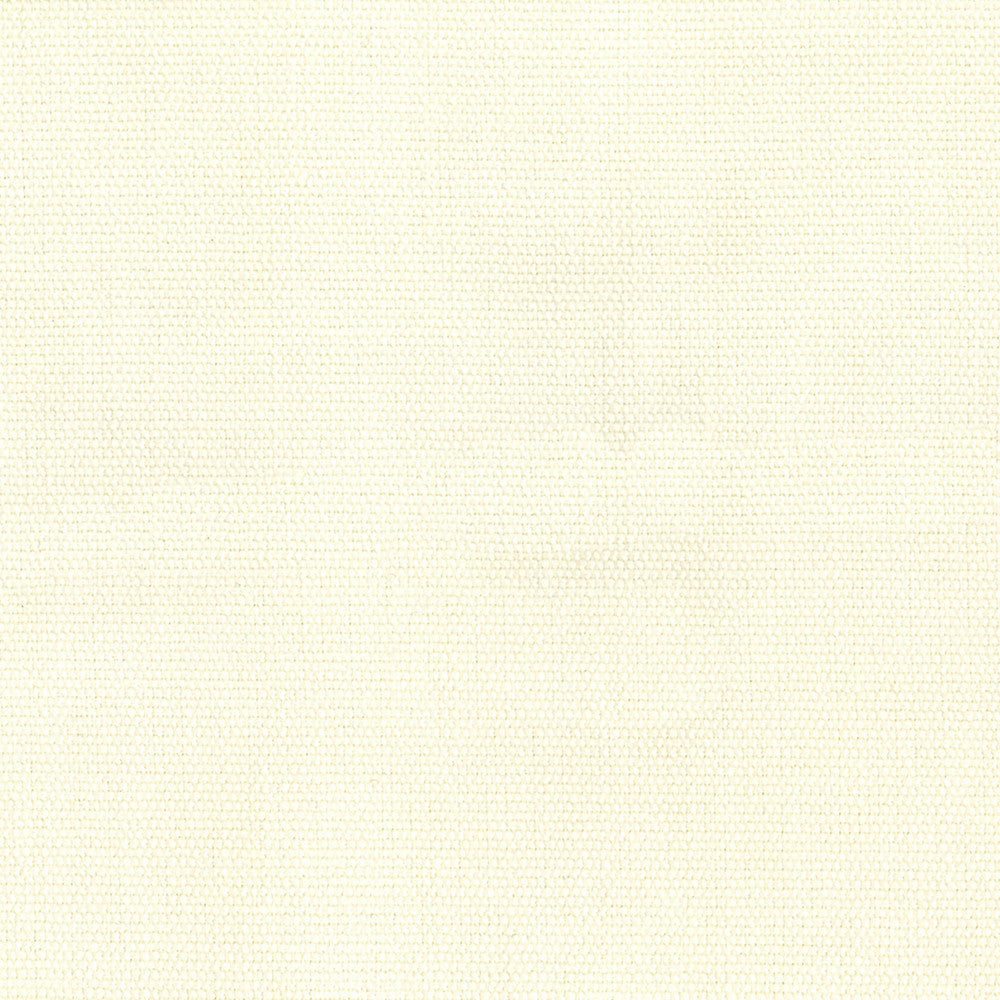 F4037 White by Greenhouse Fabric F04: Performance Neutral 80% Polyester, 20% Viscose China 50,000 double rubs Performance </p><p>Repeat: None 55" - Fabric Carolina -