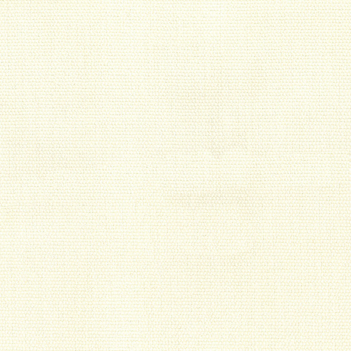 F4037 White by Greenhouse Fabric F04: Performance Neutral 80% Polyester, 20% Viscose China 50,000 double rubs Performance </p><p>Repeat: None 55" - Fabric Carolina -