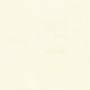 F4037 White by Greenhouse Fabric