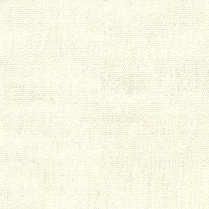 F4037 White by Greenhouse Designer Fabric 80% Polyester, 20% Viscose China 50,000 </p><p>Repeat: None 55" - Swanky Fabrics -