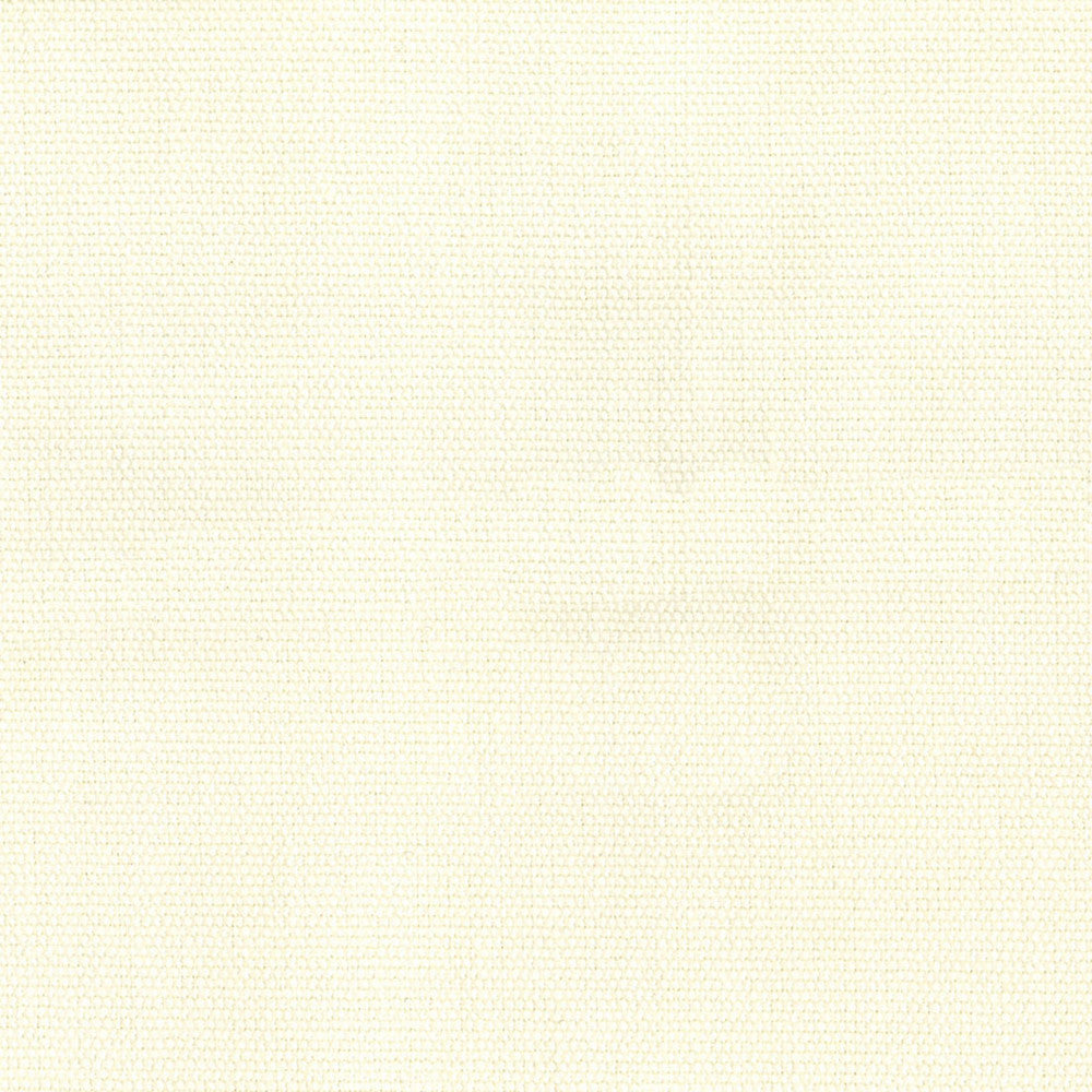 F4037 White by Greenhouse Fabric 80% Polyester, 20% Viscose China 50,000 </p><p>Repeat: None 55" - Fabric Carolina -