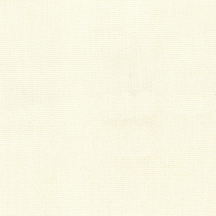 F4037 White by Greenhouse Fabric 80% Polyester, 20% Viscose China 50,000 </p><p>Repeat: None 55" - Fabric Carolina -