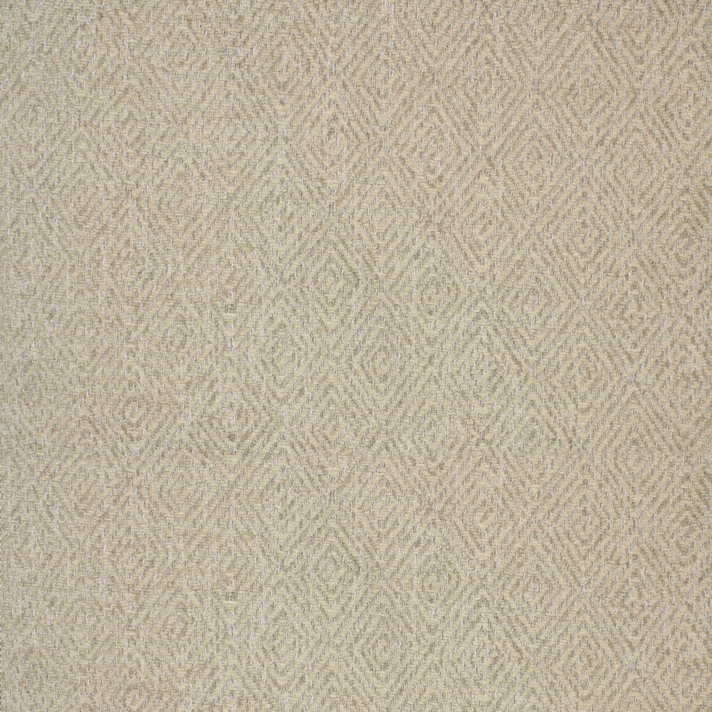 F4038 Cream by Greenhouse Fabric F04: Performance Neutral 100% Polyester China 40,000 double rubs Performance </p><p>Repeat: 1.7" H, 2.5" V 56" - Fabric Carolina -