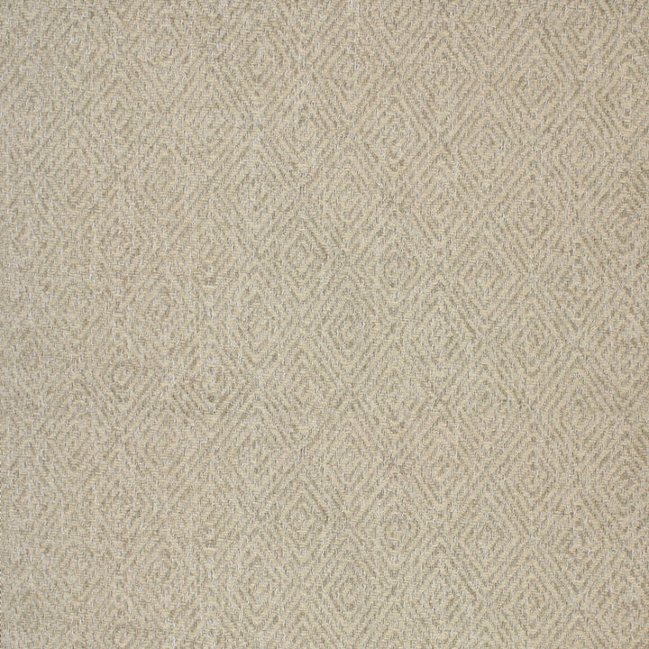 F4038 Cream by Greenhouse Fabric F04: Performance Neutral 100% Polyester China 40,000 double rubs Performance </p><p>Repeat: 1.7" H, 2.5" V 56" - Fabric Carolina -