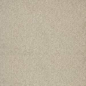 F4038 Cream by Greenhouse Fabric
