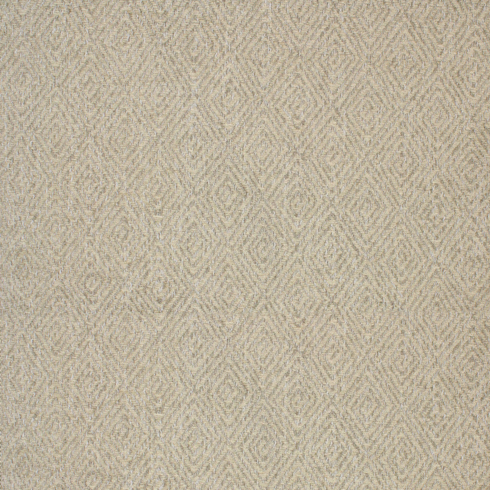 F4038 Cream by Greenhouse Fabric 100% Polyester China 40,000 </p><p>Repeat: 1.7" H, 2.5" V 56" - Fabric Carolina -