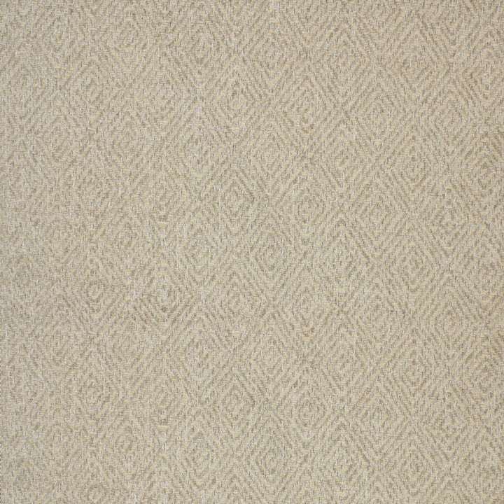 F4038 Cream by Greenhouse Fabric 100% Polyester China 40,000 </p><p>Repeat: 1.7" H, 2.5" V 56" - Fabric Carolina -