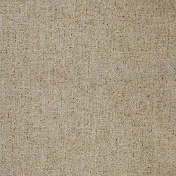 F4039 Linen by Greenhouse Designer Fabric 95% Polyester, 5% Linen China 85,000 </p><p>Repeat: .6" H 56" - Swanky Fabrics -