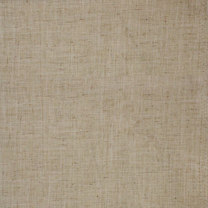 F4039 Linen by Greenhouse Fabric F04: Performance Neutral 95% Polyester, 5% Linen China 85,000 double rubs Performance </p><p>Repeat: .6" H 56" - Fabric Carolina -