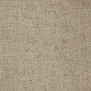 F4039 Linen by Greenhouse Fabric