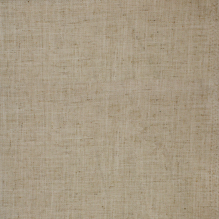 F4039 Linen by Greenhouse Designer Fabric F04: Performance Neutral 95% Polyester, 5% Linen China 85,000 double rubs Performance </p><p>Repeat: .6" H 56" - Swanky Fabrics -