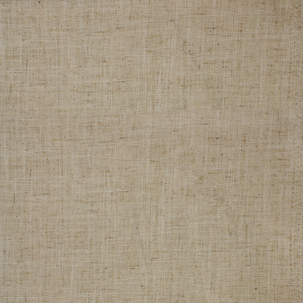 F4039 Linen by Greenhouse Fabric 95% Polyester, 5% Linen China 85,000 </p><p>Repeat: .6" H 56" - Fabric Carolina -
