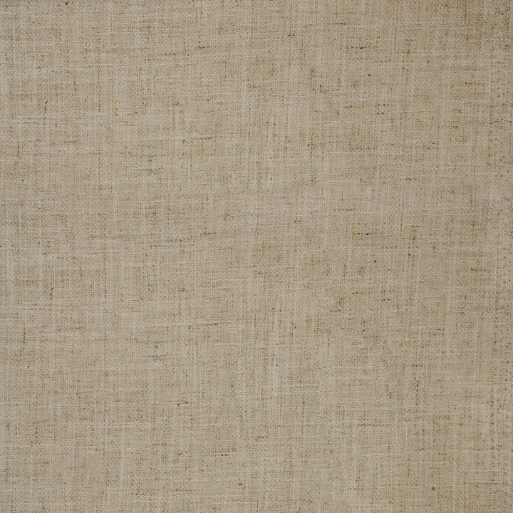 F4039 Linen by Greenhouse Fabric 95% Polyester, 5% Linen China 85,000 </p><p>Repeat: .6" H 56" - Fabric Carolina -