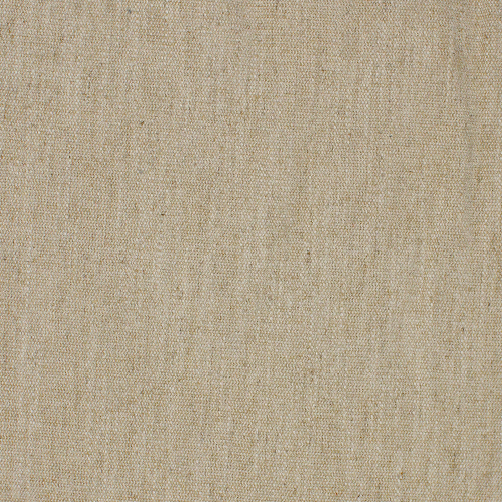 F4040 Flax by Greenhouse Fabric F04: Performance Neutral 43% Polyester, 40% Viscose, 17% Linen China 80,000 double rubs Performance </p><p>Repeat: None 56" - Fabric Carolina -