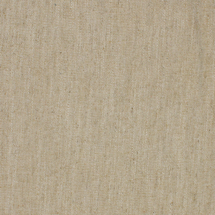 F4040 Flax by Greenhouse Fabric F04: Performance Neutral 43% Polyester, 40% Viscose, 17% Linen China 80,000 double rubs Performance </p><p>Repeat: None 56" - Fabric Carolina -