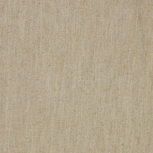 F4040 Flax by Greenhouse Fabric