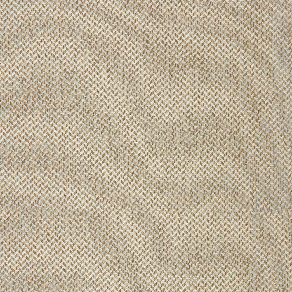 F4041 Cream by Greenhouse Fabric F04: Performance Neutral 100% Polyester China 40,000 double rubs Performance </p><p>Repeat: .38" H, .25" V 56" - Fabric Carolina -