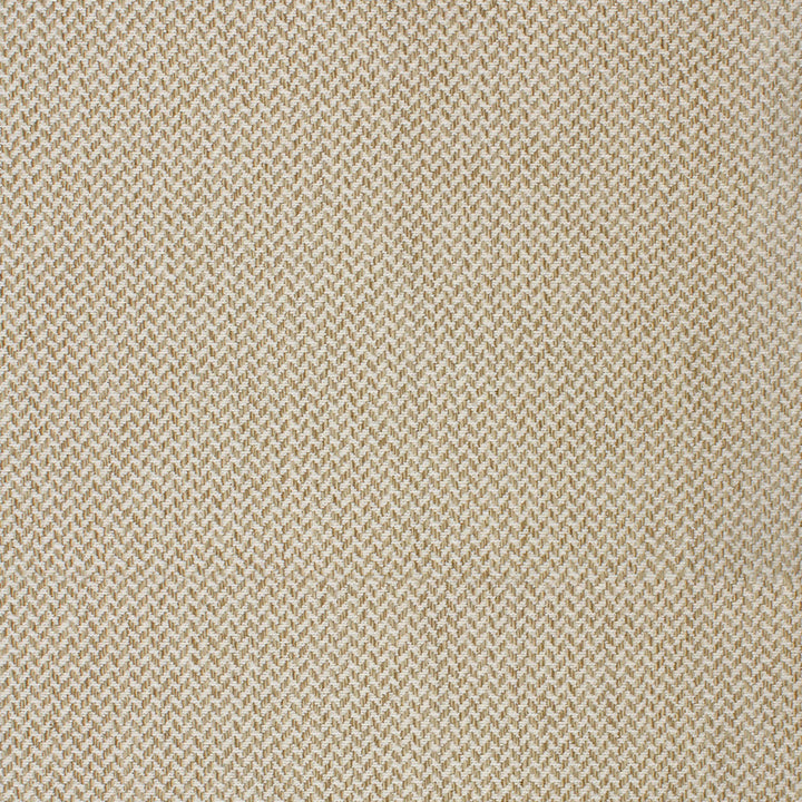 F4041 Cream by Greenhouse Fabric F04: Performance Neutral 100% Polyester China 40,000 double rubs Performance </p><p>Repeat: .38" H, .25" V 56" - Fabric Carolina -