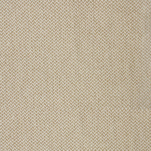 F4041 Cream by Greenhouse Fabric