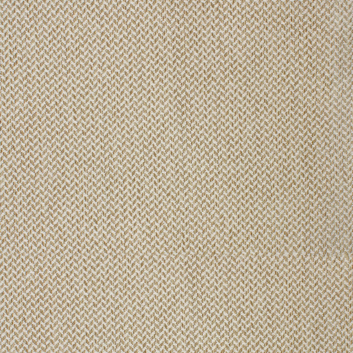 F4041 Cream by Greenhouse Designer Fabric 100% Polyester China 40,000 </p><p>Repeat: .38" H, .25" V 56" - Swanky Fabrics -