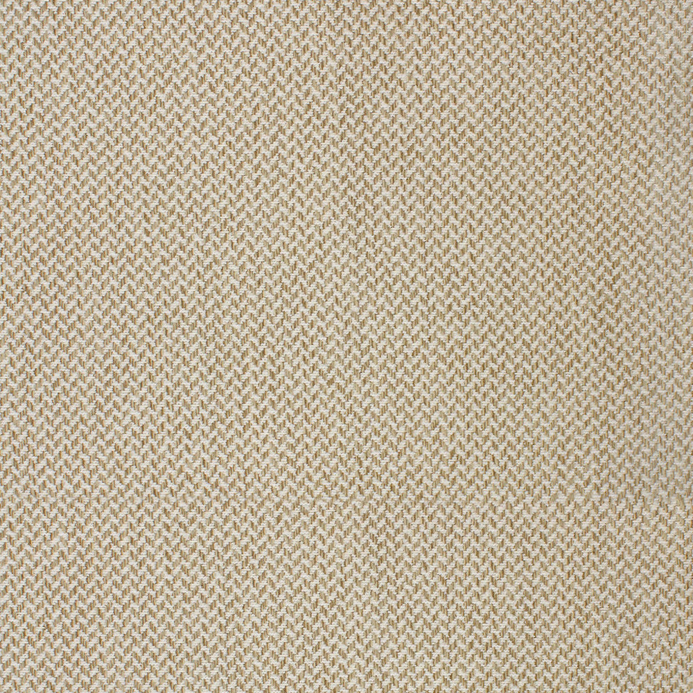 F4041 Cream by Greenhouse Fabric 100% Polyester China 40,000 </p><p>Repeat: .38" H, .25" V 56" - Fabric Carolina -