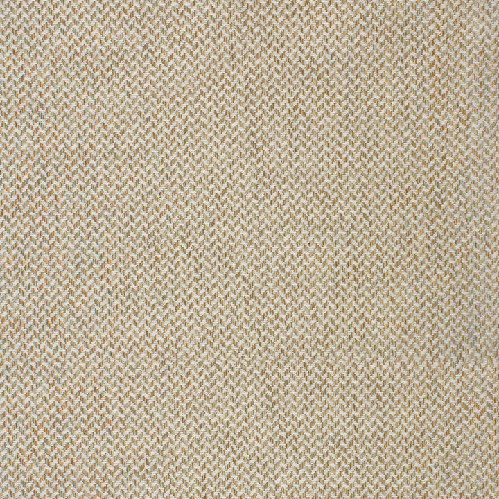 F4041 Cream by Greenhouse Fabric 100% Polyester China 40,000 </p><p>Repeat: .38" H, .25" V 56" - Fabric Carolina -