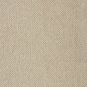 F4041 Cream by Greenhouse Fabric