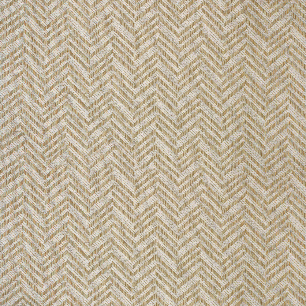 F4042 Butterscotch by Greenhouse Designer Fabric 100% Polyester China 50,000 </p><p>Repeat: 2" H, 1.5" V 56" - Swanky Fabrics -