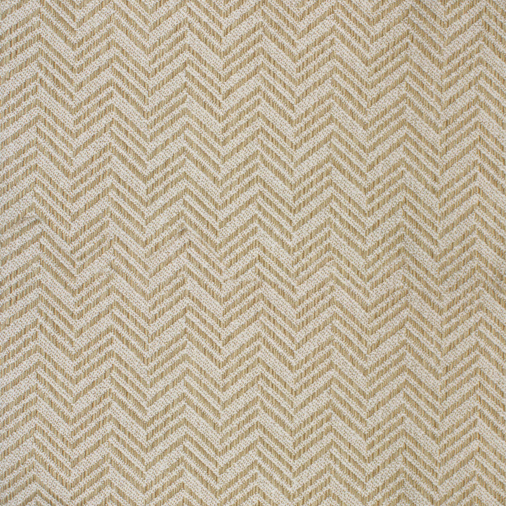 F4042 Butterscotch by Greenhouse Designer Fabric 100% Polyester China 50,000 </p><p>Repeat: 2" H, 1.5" V 56" - Swanky Fabrics -