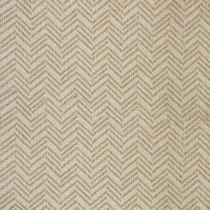 F4042 Butterscotch by Greenhouse Designer Fabric F04: Performance Neutral 100% Polyester China 50,000 double rubs Performance </p><p>Repeat: 2" H, 1.5" V 56" - Swanky Fabrics -
