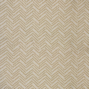 F4042 Butterscotch by Greenhouse Fabric