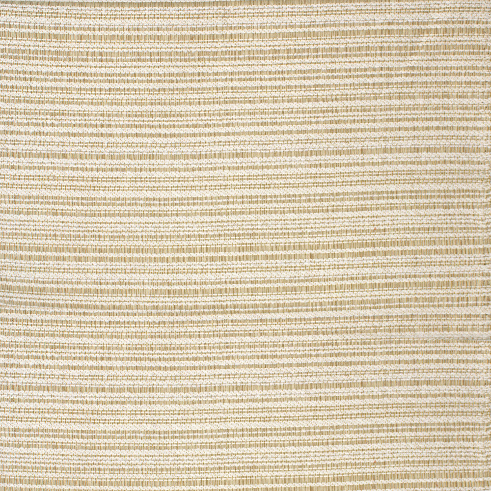 F4043 Wheat by Greenhouse Fabric F04: Performance Neutral 100% Polyester China 40,000 double rubs Performance </p><p>Repeat: 7.38" V 56" - Fabric Carolina -