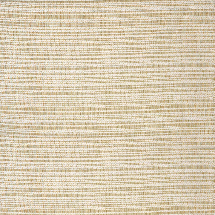 F4043 Wheat by Greenhouse Fabric F04: Performance Neutral 100% Polyester China 40,000 double rubs Performance </p><p>Repeat: 7.38" V 56" - Fabric Carolina -