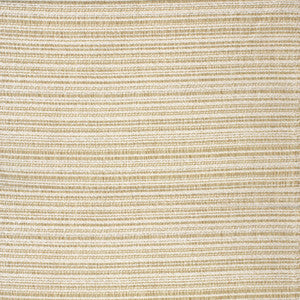 F4043 Wheat by Greenhouse Fabric