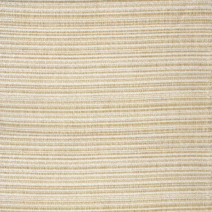 F4043 Wheat by Greenhouse Fabric