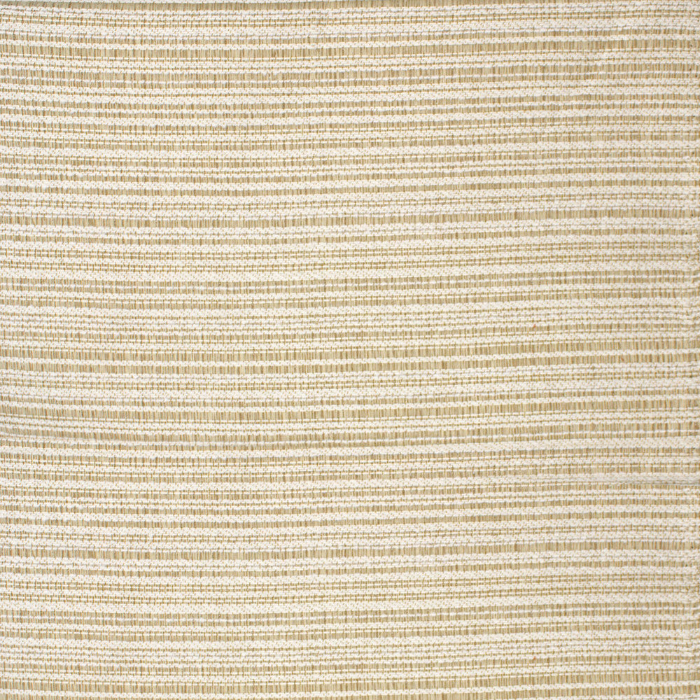 F4043 Wheat by Greenhouse Fabric 100% Polyester China 40,000 </p><p>Repeat: 7.38" V 56" - Fabric Carolina -