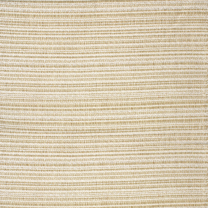 F4043 Wheat by Greenhouse Fabric 100% Polyester China 40,000 </p><p>Repeat: 7.38" V 56" - Fabric Carolina -