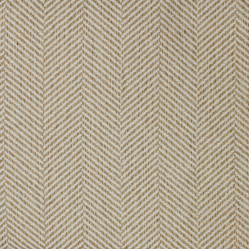 F4044 Palomino by Greenhouse Fabric F04: Performance Neutral 100% Polyester China 40,000 double rubs Performance </p><p>Repeat: 2.75" H, .25" V 56" - Fabric Carolina -