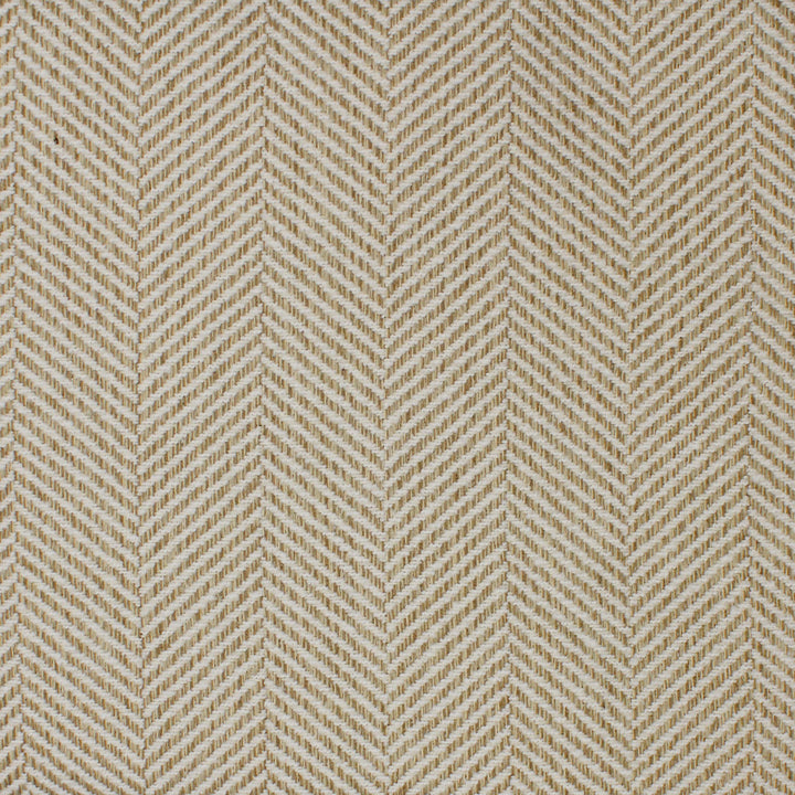 F4044 Palomino by Greenhouse Fabric F04: Performance Neutral 100% Polyester China 40,000 double rubs Performance </p><p>Repeat: 2.75" H, .25" V 56" - Fabric Carolina -